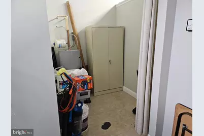 190 Thomas Johnson Drive, Frederick, MD 21702 - Photo 13