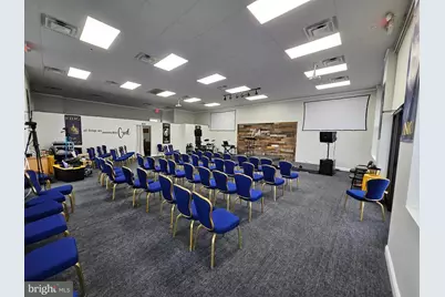 190 Thomas Johnson Drive, Frederick, MD 21702 - Photo 9