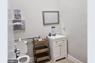 190 Thomas Johnson Drive, Frederick, MD 21702 - Photo 11