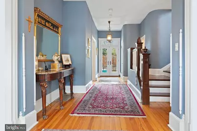 121 W Church Street, Frederick, MD 21701 - Photo 5