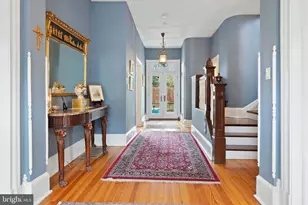 121 W Church St, Frederick, MD 21701 - Photo 5