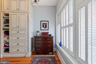 121 W Church St, Frederick, MD 21701 - Photo 41