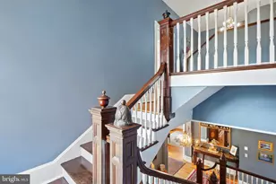 121 W Church St, Frederick, MD 21701 - Photo 33