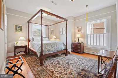 121 W Church Street, Frederick, MD 21701 - Photo 47