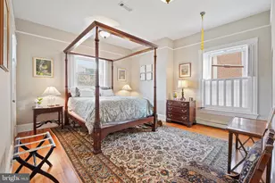 121 W Church St, Frederick, MD 21701 - Photo 47