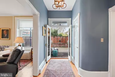 121 W Church Street, Frederick, MD 21701 - Photo 19