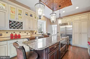 121 W Church St, Frederick, MD 21701 - Photo 11