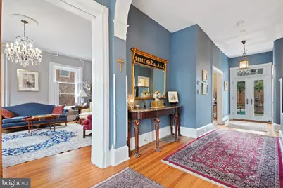 121 W Church Street, Frederick, MD 21701 - Photo 13