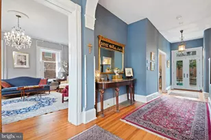 121 W Church St, Frederick, MD 21701 - Photo 13