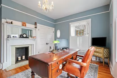 121 W Church Street, Frederick, MD 21701 - Photo 51