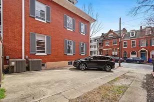 121 W Church St, Frederick, MD 21701 - Photo 71