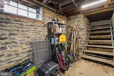 121 W Church Street, Frederick, MD 21701 - Photo 63