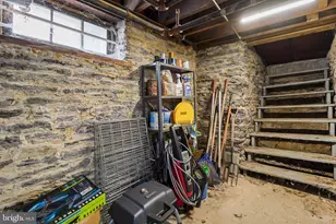 121 W Church St, Frederick, MD 21701 - Photo 63