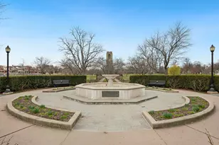 121 W Church St, Frederick, MD 21701 - Photo 89