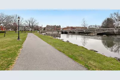 121 W Church Street, Frederick, MD 21701 - Photo 87