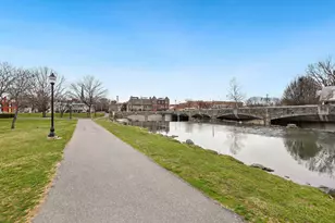 121 W Church St, Frederick, MD 21701 - Photo 87