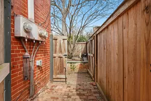 121 W Church St, Frederick, MD 21701 - Photo 75