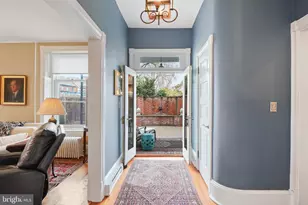 121 W Church St, Frederick, MD 21701 - Photo 15