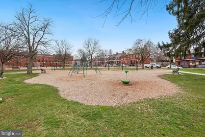 121 W Church Street, Frederick, MD 21701 - Photo 85