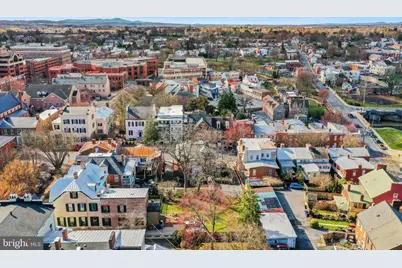 121 W Church Street, Frederick, MD 21701 - Photo 75