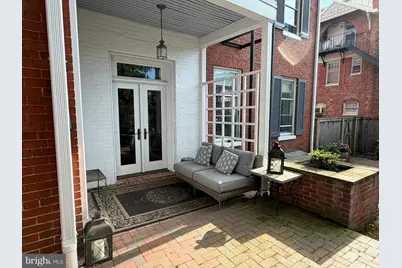 121 W Church Street, Frederick, MD 21701 - Photo 65