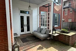 121 W Church St, Frederick, MD 21701 - Photo 65