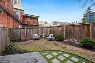 121 W Church St, Frederick, MD 21701 - Photo 69