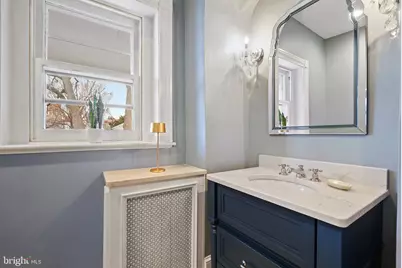 121 W Church Street, Frederick, MD 21701 - Photo 51