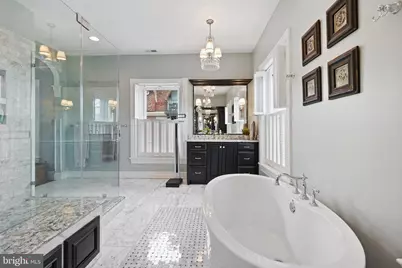 121 W Church Street, Frederick, MD 21701 - Photo 39