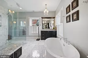121 W Church St, Frederick, MD 21701 - Photo 39
