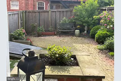 121 W Church Street, Frederick, MD 21701 - Photo 67