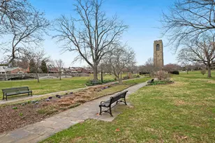 121 W Church St, Frederick, MD 21701 - Photo 81