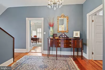121 W Church Street, Frederick, MD 21701 - Photo 31