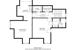 121 W Church St, Frederick, MD 21701 - Photo 61
