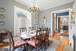 121 W Church St, Frederick, MD 21701 - Photo 25