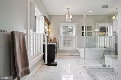 121 W Church Street, Frederick, MD 21701 - Photo 37