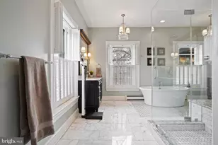 121 W Church St, Frederick, MD 21701 - Photo 37
