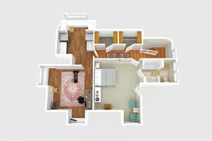 121 W Church St, Frederick, MD 21701 - Photo 65