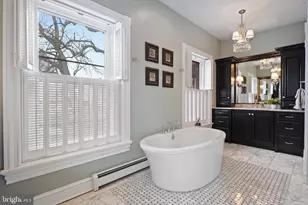 121 W Church St, Frederick, MD 21701 - Photo 41