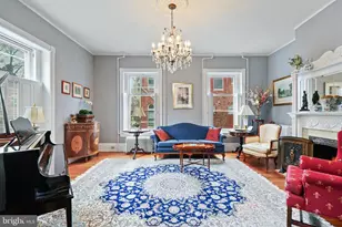 121 W Church St, Frederick, MD 21701 - Photo 23