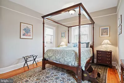 121 W Church Street, Frederick, MD 21701 - Photo 45
