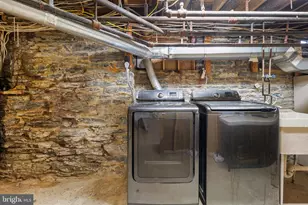 121 W Church St, Frederick, MD 21701 - Photo 67