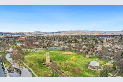 121 W Church Street, Frederick, MD 21701 - Photo 83