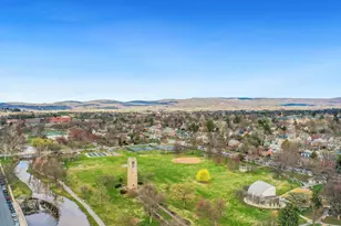 121 W Church St, Frederick, MD 21701 - Photo 83