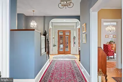 121 W Church Street, Frederick, MD 21701 - Photo 17