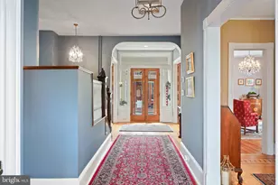 121 W Church St, Frederick, MD 21701 - Photo 17