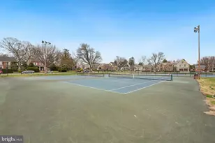 121 W Church St, Frederick, MD 21701 - Photo 91