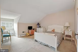 121 W Church St, Frederick, MD 21701 - Photo 57