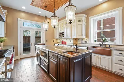 121 W Church Street, Frederick, MD 21701 - Photo 9