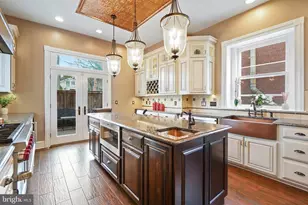 121 W Church St, Frederick, MD 21701 - Photo 9